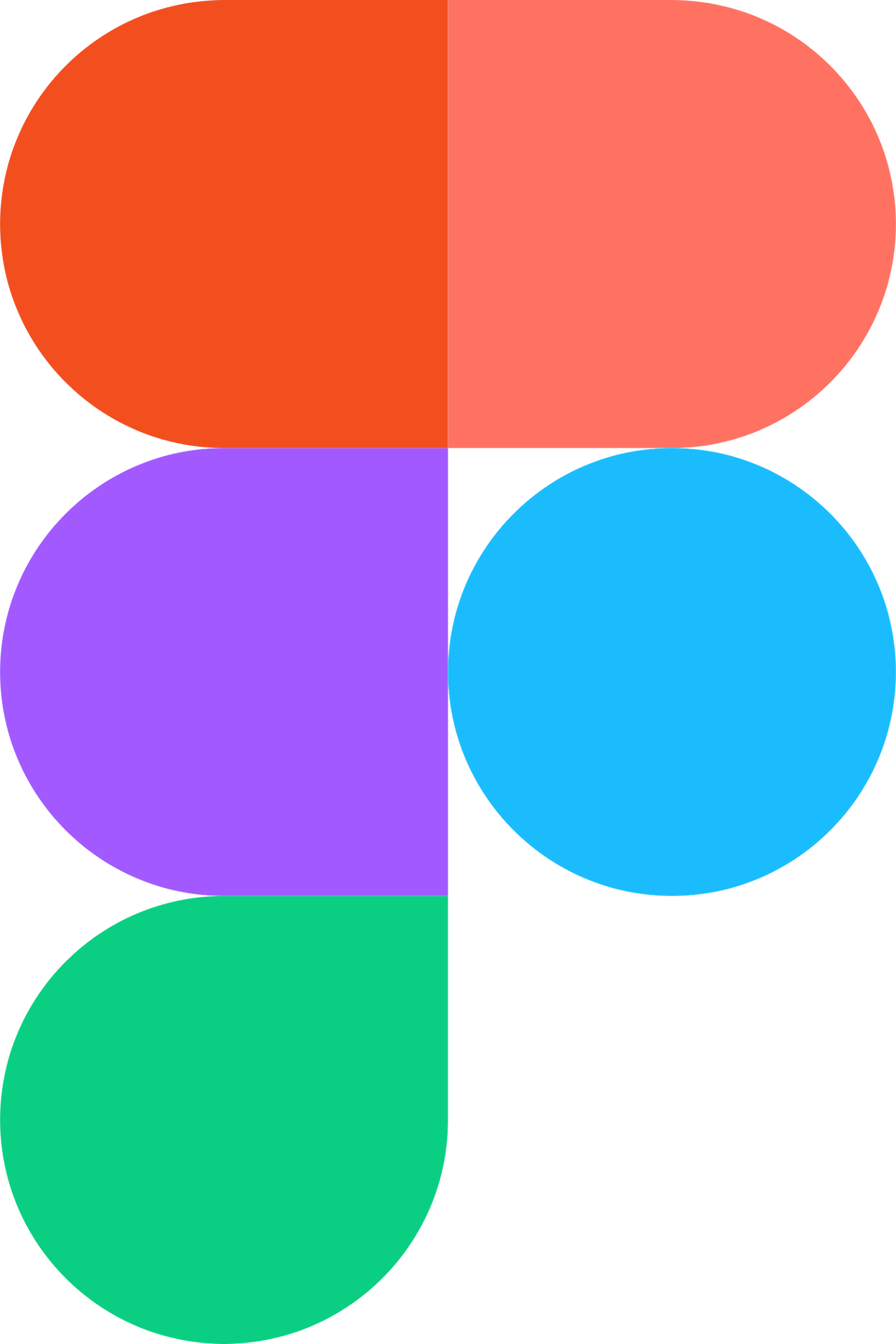 Image Not Found